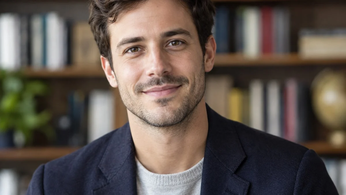 Kilian Mathis